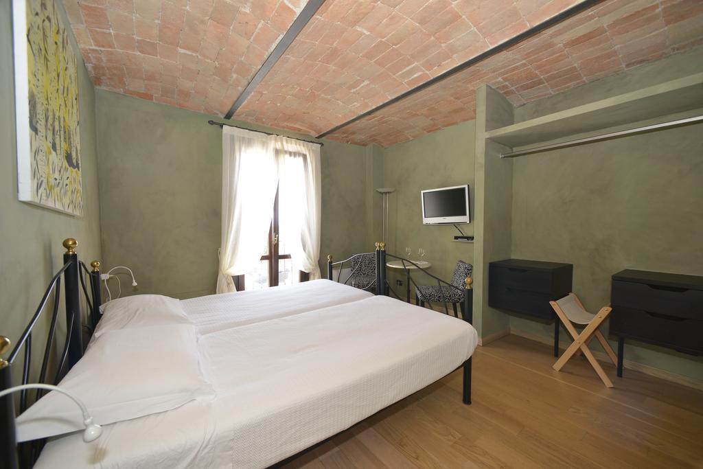 Cascina San Michele Bed and Breakfast Costigliole d'Asti Δωμάτιο φωτογραφία