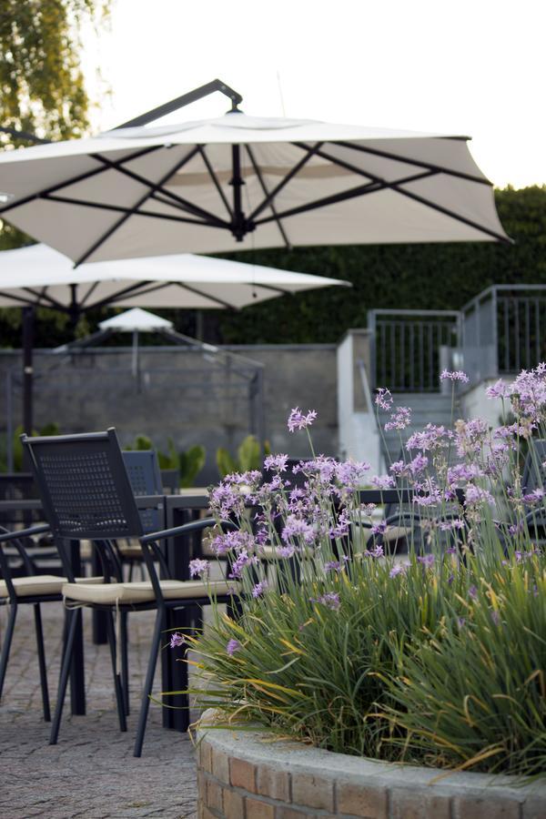 Cascina San Michele Bed and Breakfast Costigliole d'Asti Εξωτερικό φωτογραφία