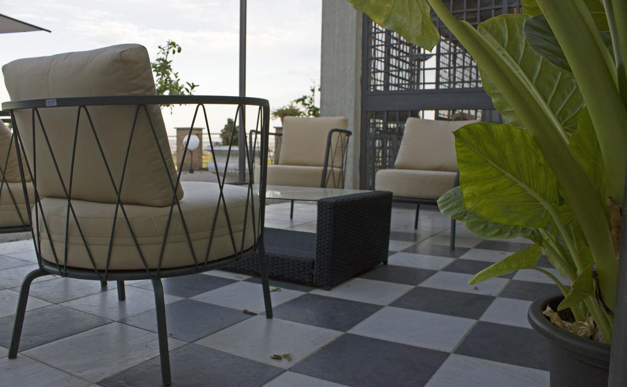 Cascina San Michele Bed and Breakfast Costigliole d'Asti Εξωτερικό φωτογραφία
